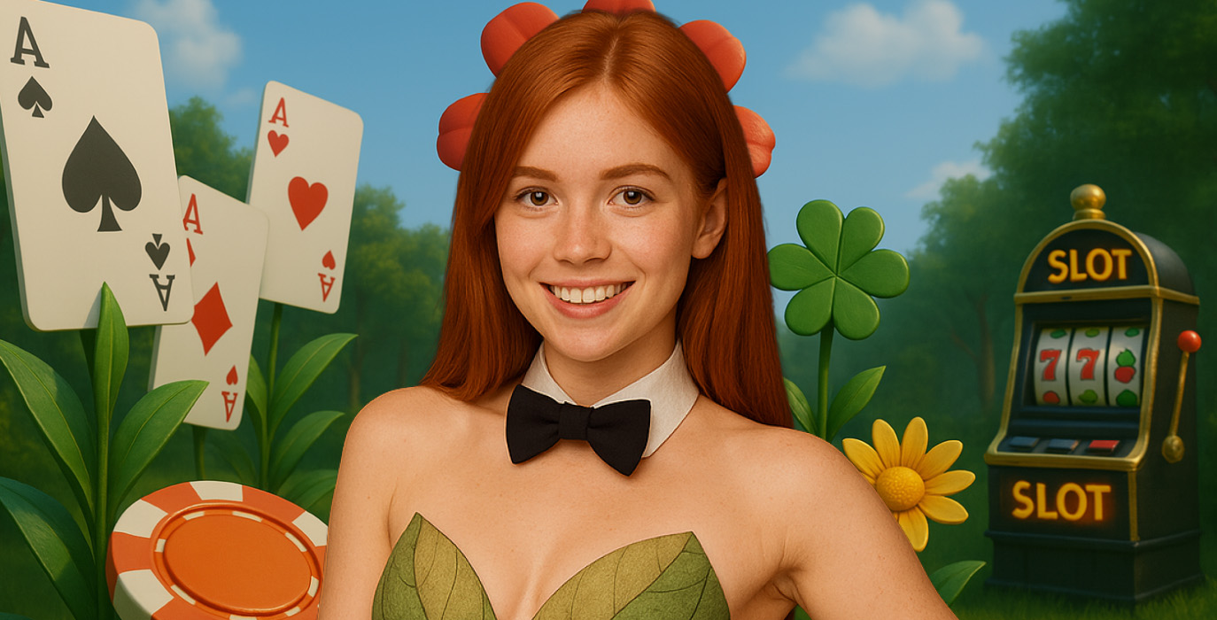 %25 CASINO BONUSU