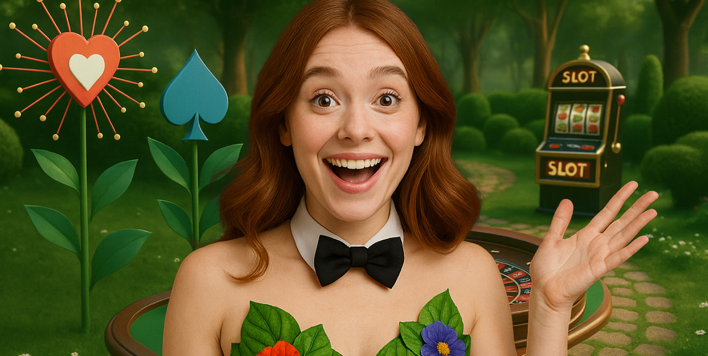%20 ANLIK CASINO KAYIP BONUSU